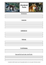 Rotfuchs-Steckbriefvorlage.pdf